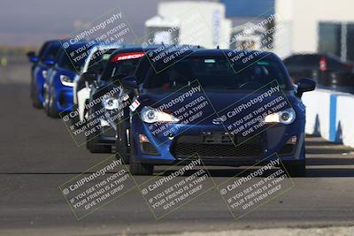 media/Nov-09-2025-Speed Ventures (Sun) [[388b781dcd]]/Orange/Session 1 (Turn 1)/